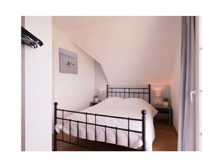 Casa per le vacanze Équihen-Plage Caratteristiche 9