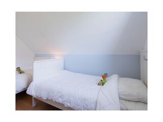 Casa per le vacanze Équihen-Plage Caratteristiche 10