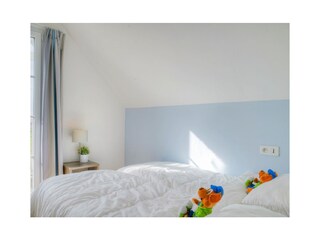 Casa per le vacanze Équihen-Plage Caratteristiche 11