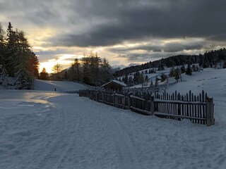 Vakantieappartement Rodeneck Omgeving 26