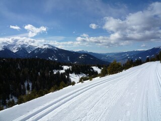 Vakantieappartement Rodeneck Omgeving 20