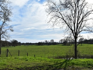 Ferienhaus Rémilly Umgebung 31