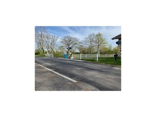 Ferienhaus Rémilly Umgebung 37