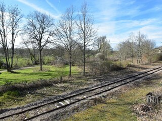 Vakantiehuis Rémilly Buitenaudio-opname 1