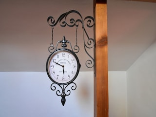 Casa per le vacanze Rémilly Caratteristiche 27