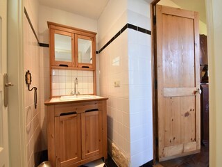 Holiday house Rémilly Features 28