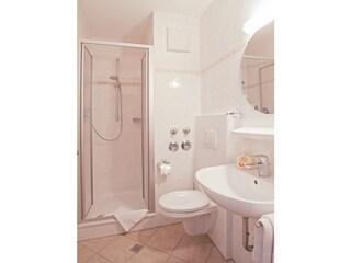 Appartamento per vacanze Farchant Caratteristiche 9