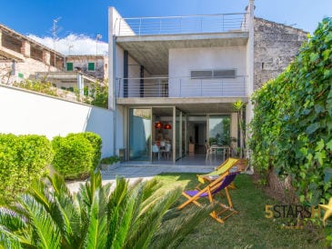 Holiday house Sa Pobla Suite Relax