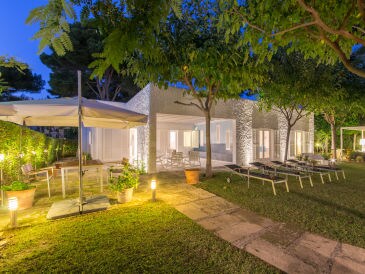 Holiday house Can Catlar