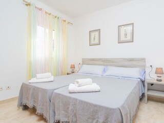 Chalet Colonia de Sant Jordi Características 20