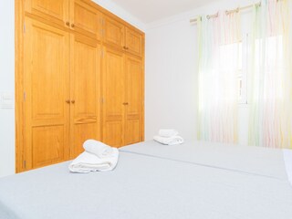 Chalet Colonia de Sant Jordi Características 22