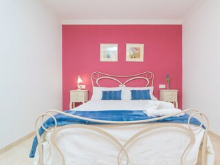 Chalet Colonia de Sant Jordi Características 24
