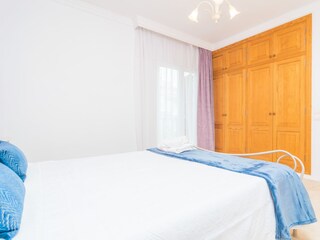 Chalet Colonia de Sant Jordi Características 25