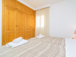 Chalet Colonia de Sant Jordi Características 27
