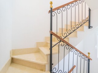 Chalet Colonia de Sant Jordi Caratteristiche 30