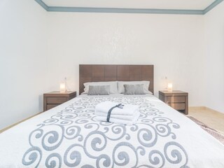 Chalet Colonia de Sant Jordi Características 32