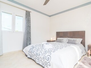 Chalet Colonia de Sant Jordi Características 33
