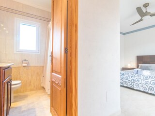 Chalet Colonia de Sant Jordi Características 35