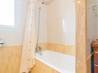 Chalet Colonia de Sant Jordi Características 9