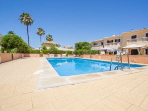 Chalet Laguito - Alcudia - image1