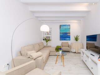 Chalet Costitx Caratteristiche 10