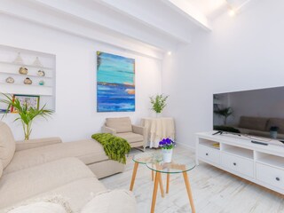 Chalet Costitx Caratteristiche 11