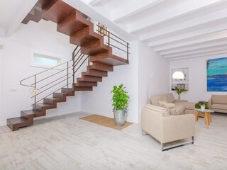 Chalet Costitx Caratteristiche 14