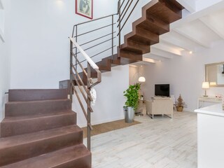 Chalet Costitx Caratteristiche 15