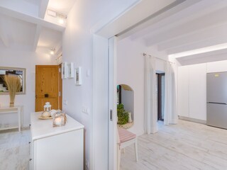 Chalet Costitx Caratteristiche 16