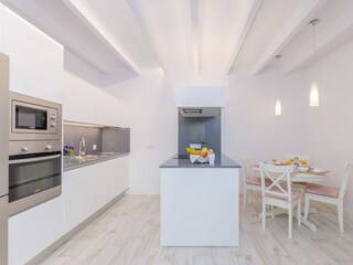 Chalet Costitx Caratteristiche 18