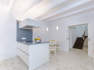 Chalet Costitx Caratteristiche 21