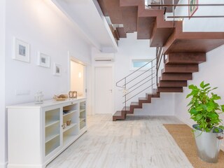 Chalet Costitx Caratteristiche 25