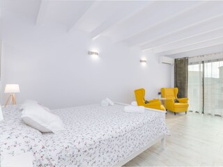 Chalet Costitx Caratteristiche 27