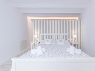 Chalet Costitx Caratteristiche 28