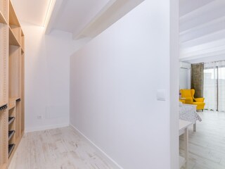 Chalet Costitx Caratteristiche 29