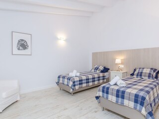 Chalet Costitx Caratteristiche 30