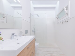 Chalet Costitx Caratteristiche 34