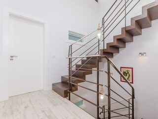 Chalet Costitx Caratteristiche 35