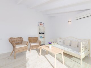 Chalet Costitx Caratteristiche 37