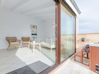 Chalet Costitx Registrazione all'aperto 6