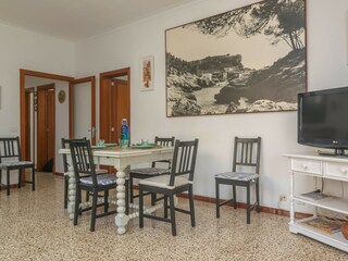 Chalet Sa Rapita Caratteristiche 23