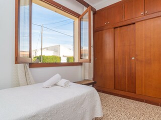 Chalet Sa Rapita Caratteristiche 28