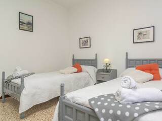 Chalet Sa Rapita Caratteristiche 30