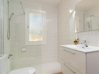 Chalet Sa Rapita Caratteristiche 31