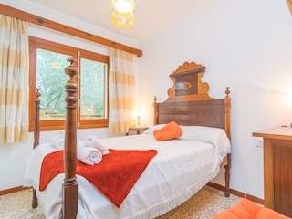 Chalet Sa Rapita Caratteristiche 20