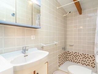 Chalet Sa Rapita Caratteristiche 21