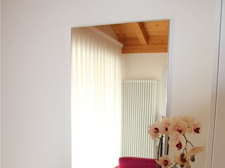 Appartamento per vacanze Malcesine Caratteristiche 6