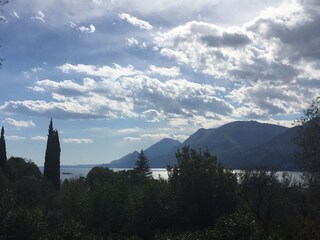 Appartamento per vacanze Malcesine Ambiente 19