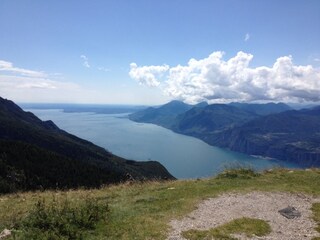 Appartamento per vacanze Malcesine Ambiente 20