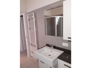 Appartamento per vacanze Malcesine Caratteristiche 15